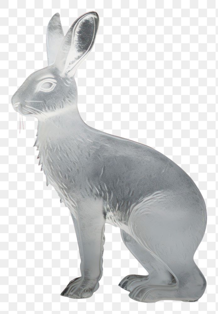 PNG Kangaroo animal mammal rodent.