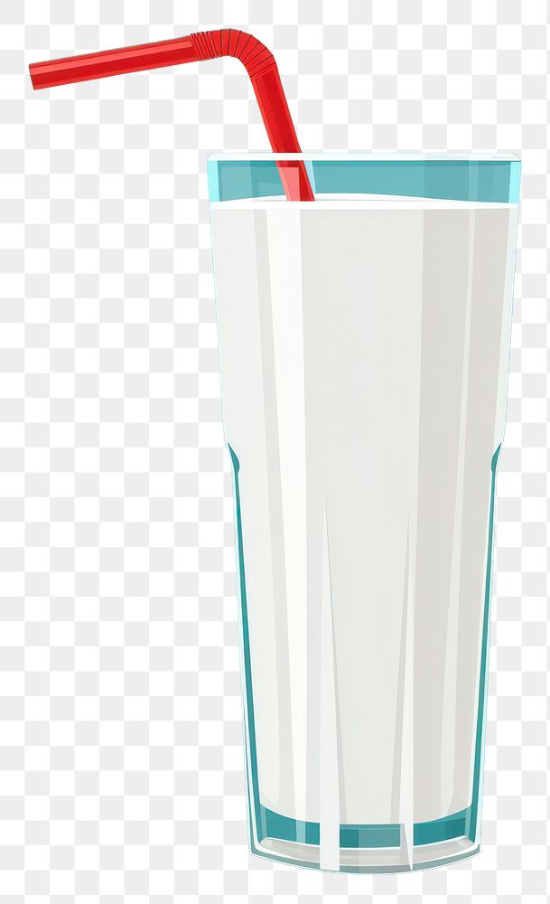 PNG Milkshake icon milkshake smoothie drink.
