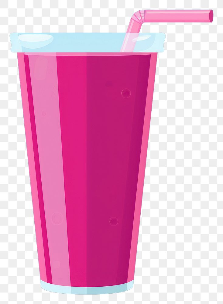 PNG Milkshake icon milkshake drink cup.