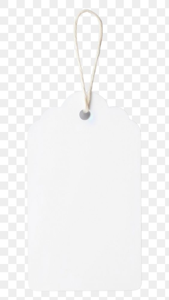 PNG Cloud gift tag accessories electronics accessory.