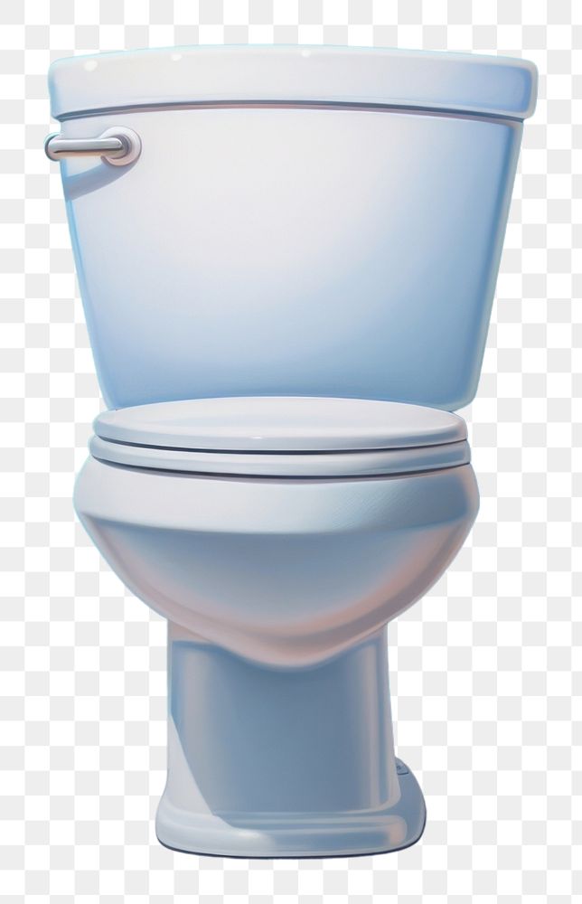 PNG Bathroom toilet hygiene indoors.