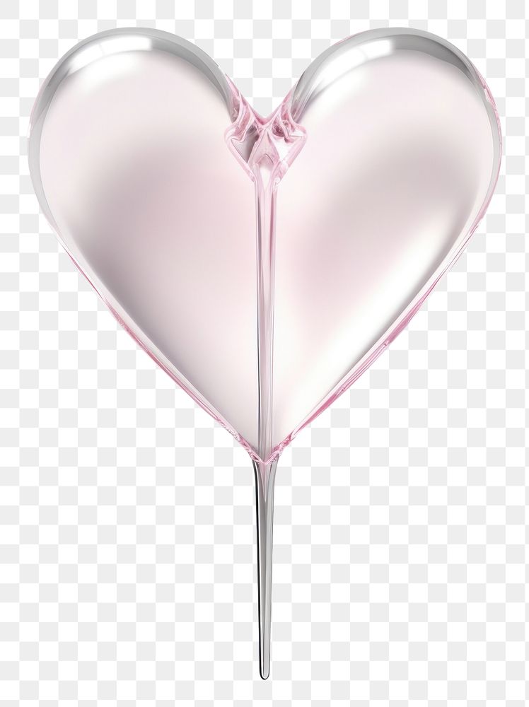 PNG Simple cupid Arrow heart white background confectionery.