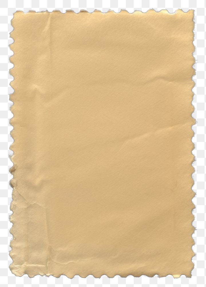 PNG Backgrounds textured crumpled document.