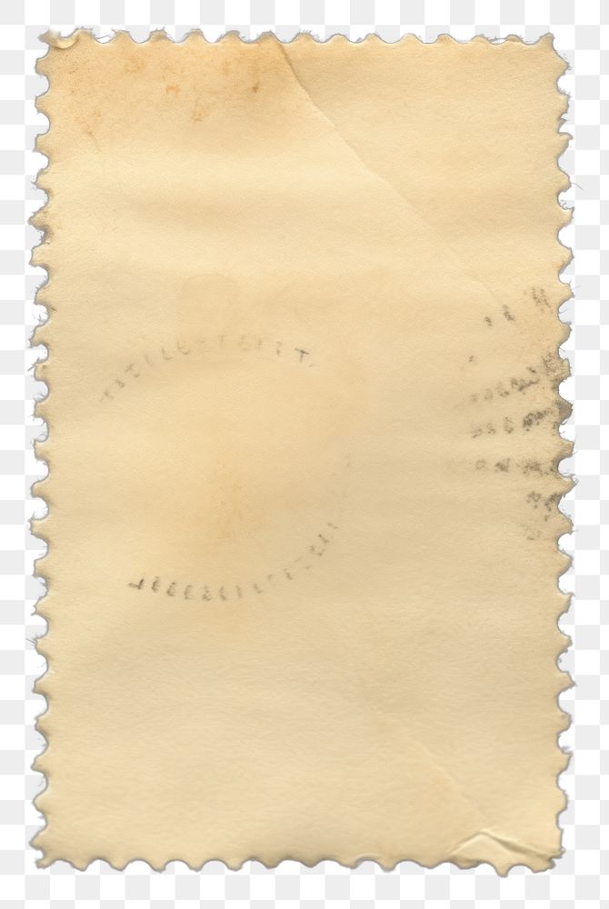 PNG Backgrounds textured document envelope.