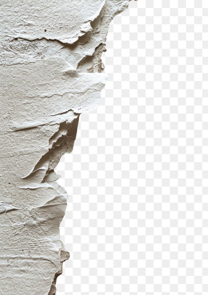 PNG A piece of paper with stamp mark texture backgrounds architecture weathered.