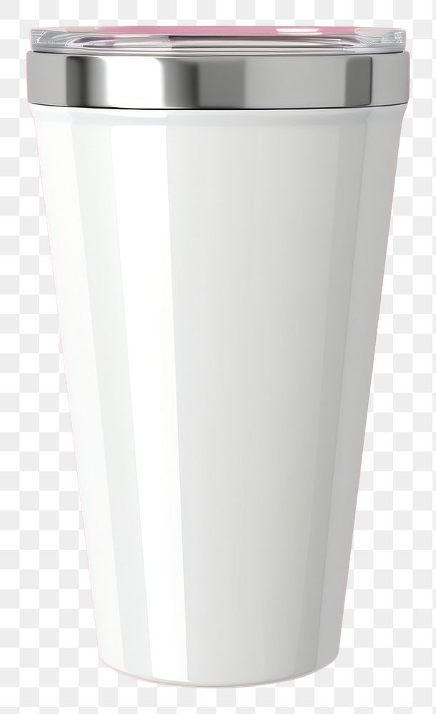 PNG Cup disposable toilet bottle.