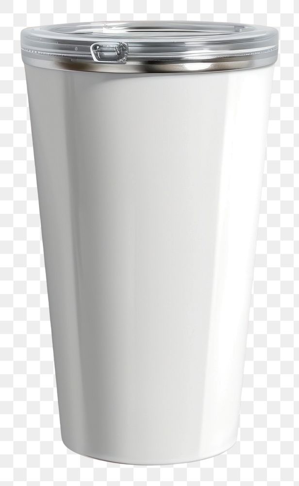 PNG Disposable cylinder lighting bottle.