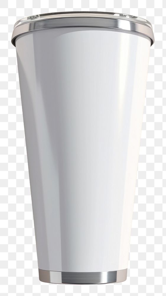 PNG Lighting bottle shaker cup.