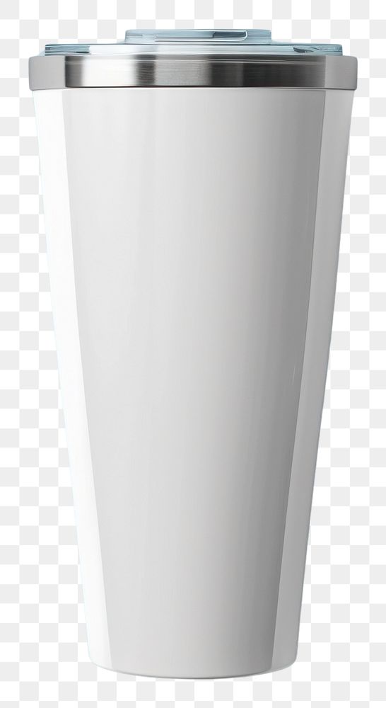 PNG Cylinder toilet bottle shaker.