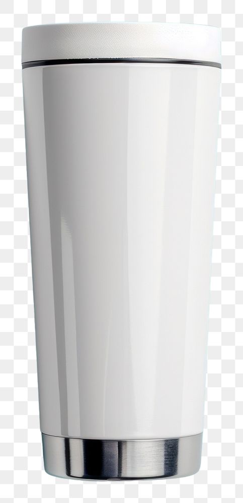 PNG Cup mug disposable drinkware.