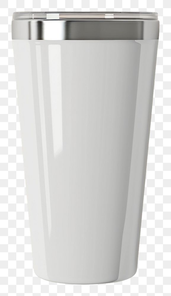 PNG Cup cylinder ceramic toilet.