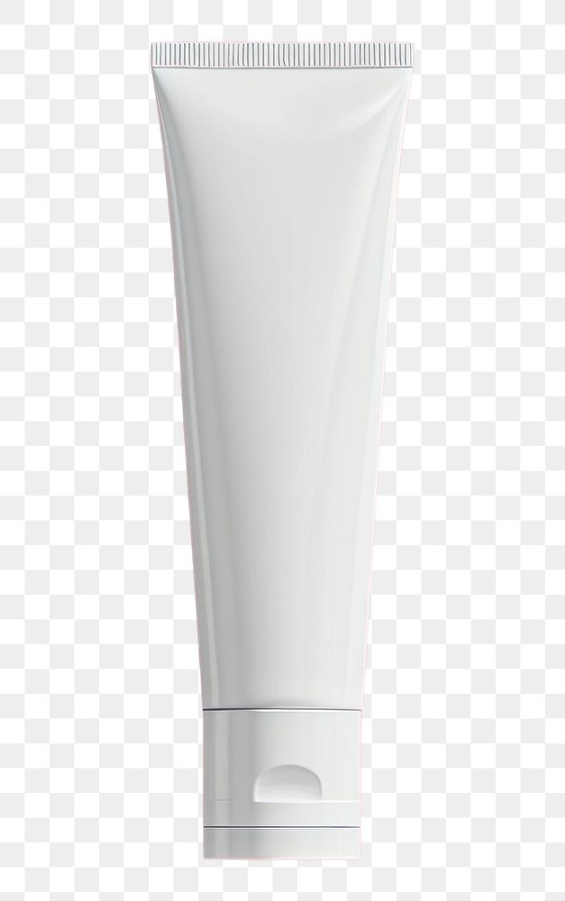 PNG Toothpaste cosmetics bottle lotion.