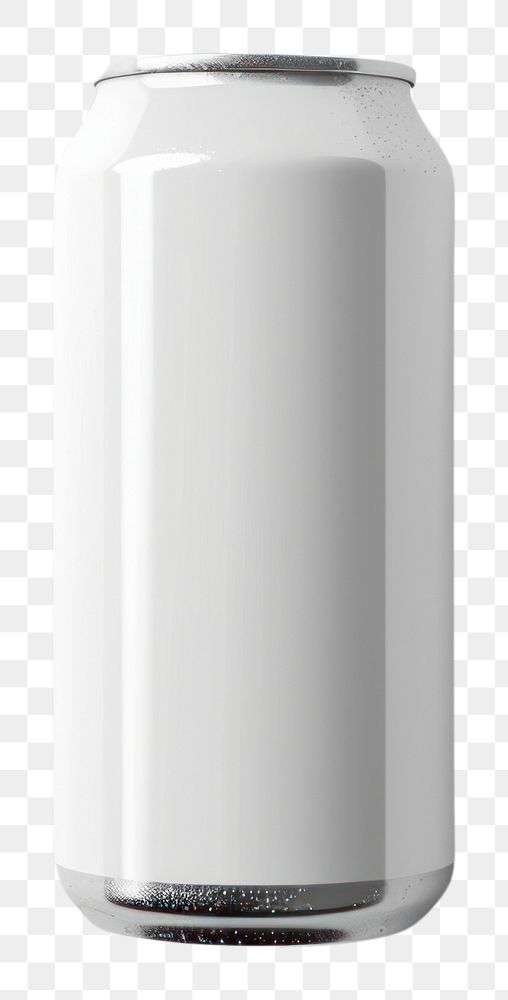 PNG Cylinder lighting bottle white.