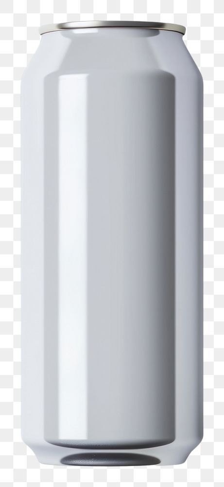 PNG Bottle refreshment cylinder lighting.