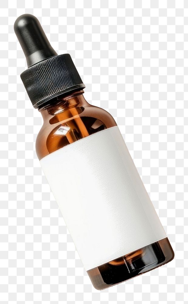 PNG Bottle container medicine shaker.