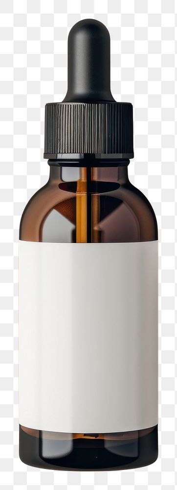 PNG Bottle aftershave container cosmetics.