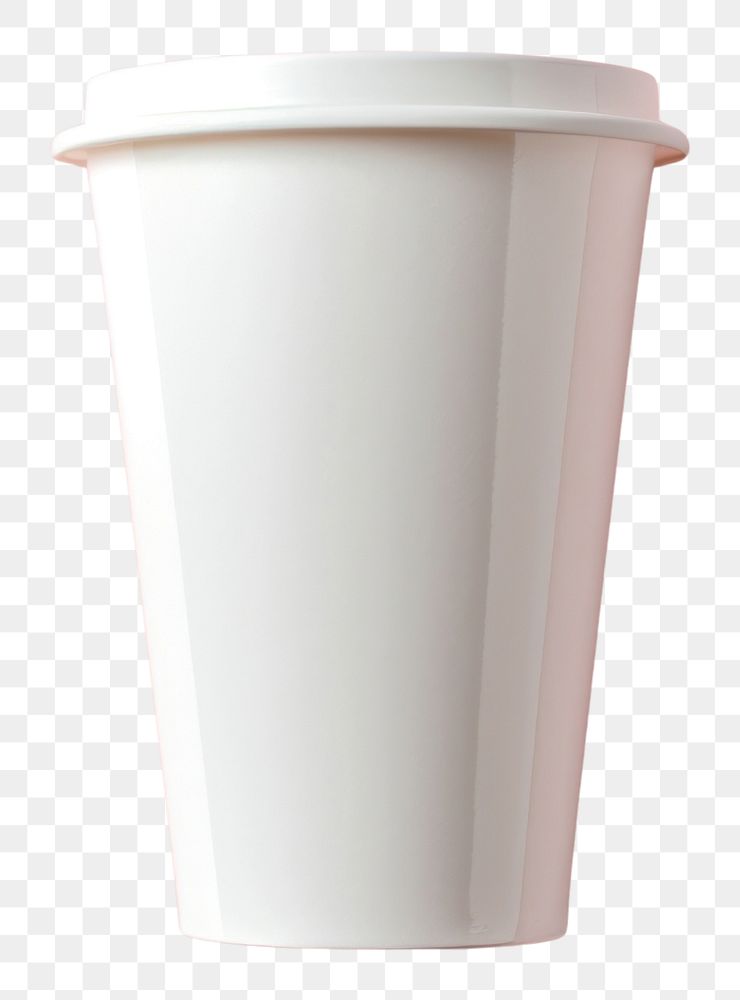 PNG Porcelain cup mug refreshment.