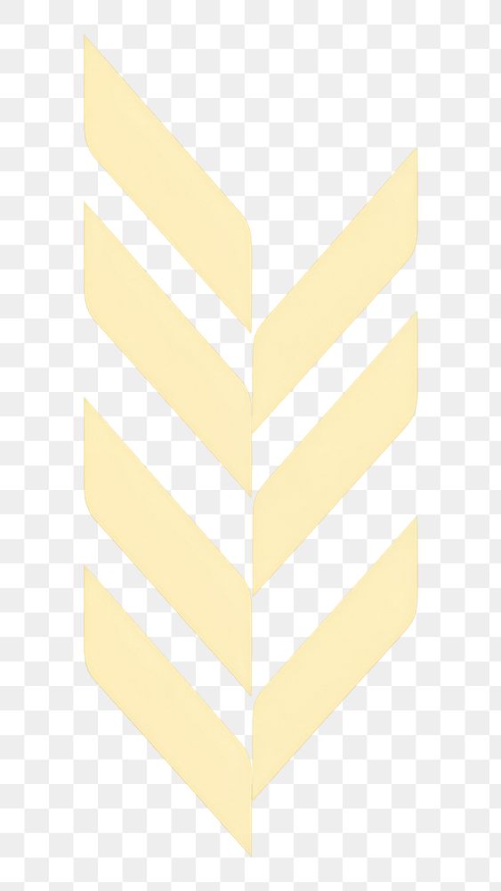 PNG  Wheat icon yellow logo agriculture.