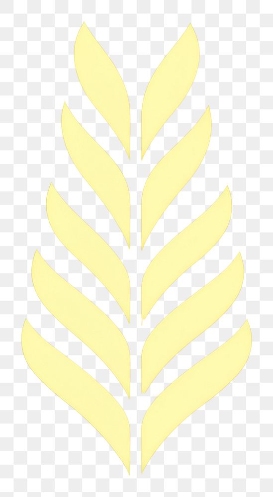 PNG  Wheat icon yellow logo astronomy.