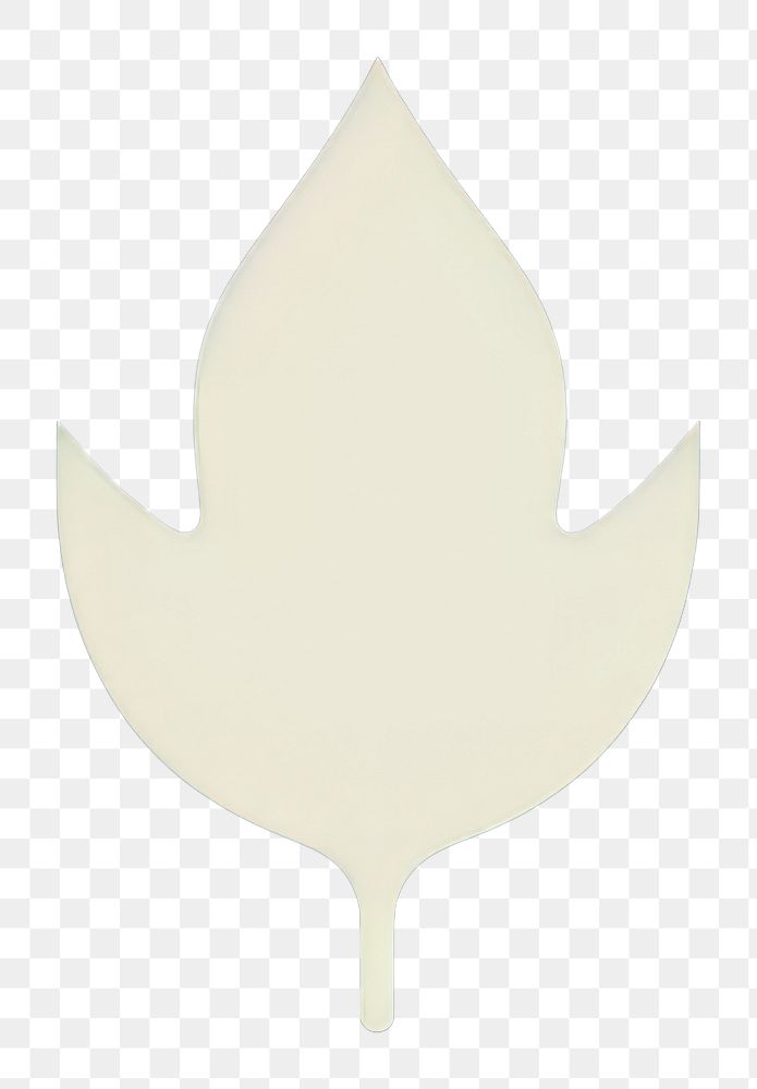 PNG  Leaf icon symbol plant logo.