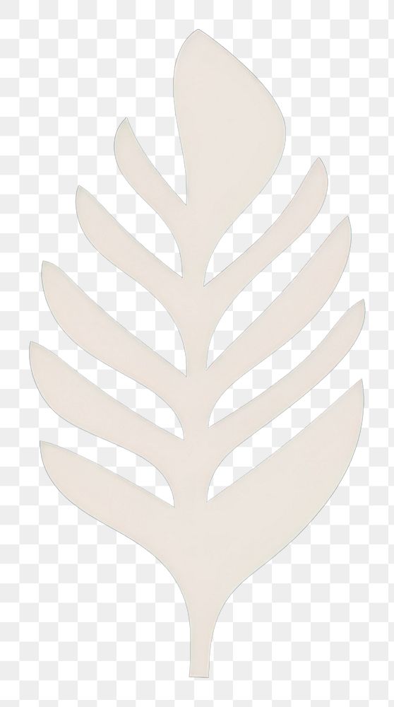 PNG  Leaf icon plant logo pattern.