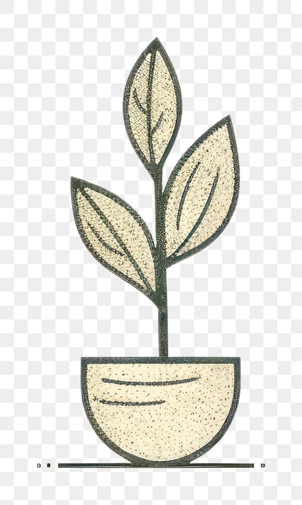 PNG Plant leaf houseplant astragalus.