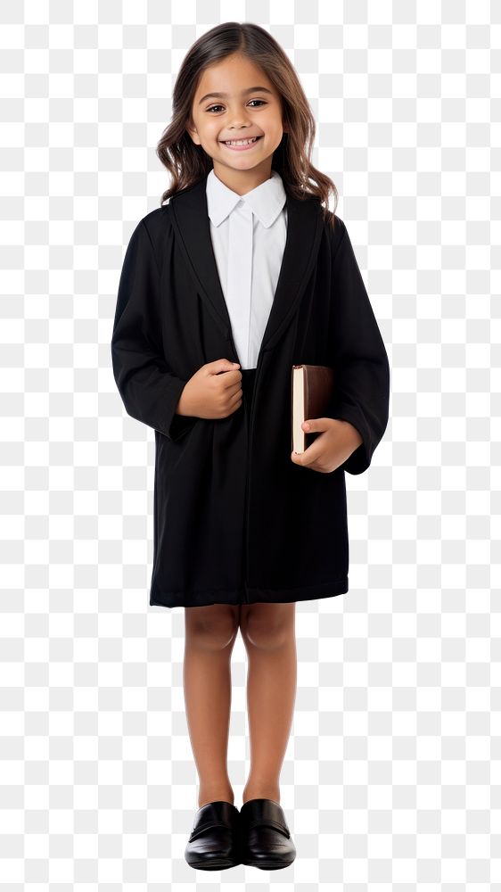 PNG Lawyer overcoat costume fashion. AI generated Image by rawpixel.