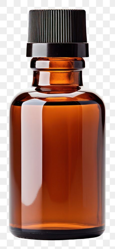 PNG Pharmacy bottle medicine perfume.