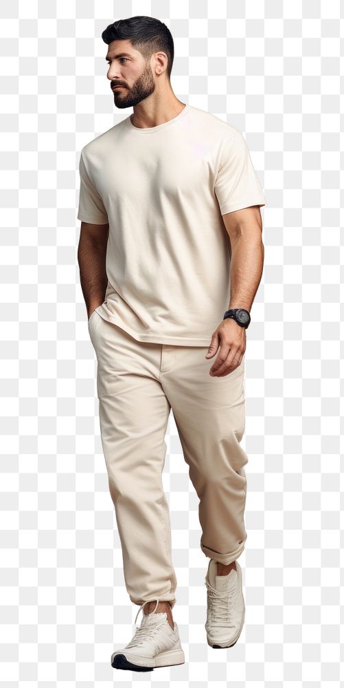 PNG Latinix t-shirt sleeve person.