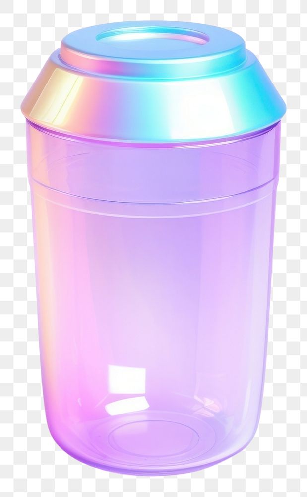 PNG Container drinkware cylinder lighting.