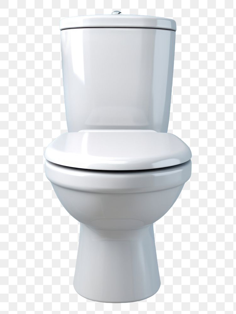 PNG A Open flush toilet bathroom convenience flooring.
