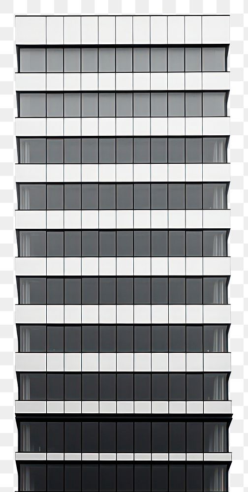 PNG  Building architecture skyscraper city.