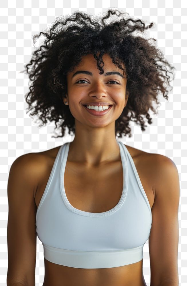 PNG Sports smile adult happy.