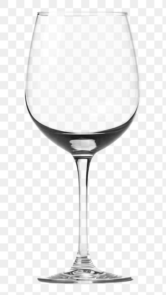 PNG 3d transparent glass style of wine glass drink white background refreshment.