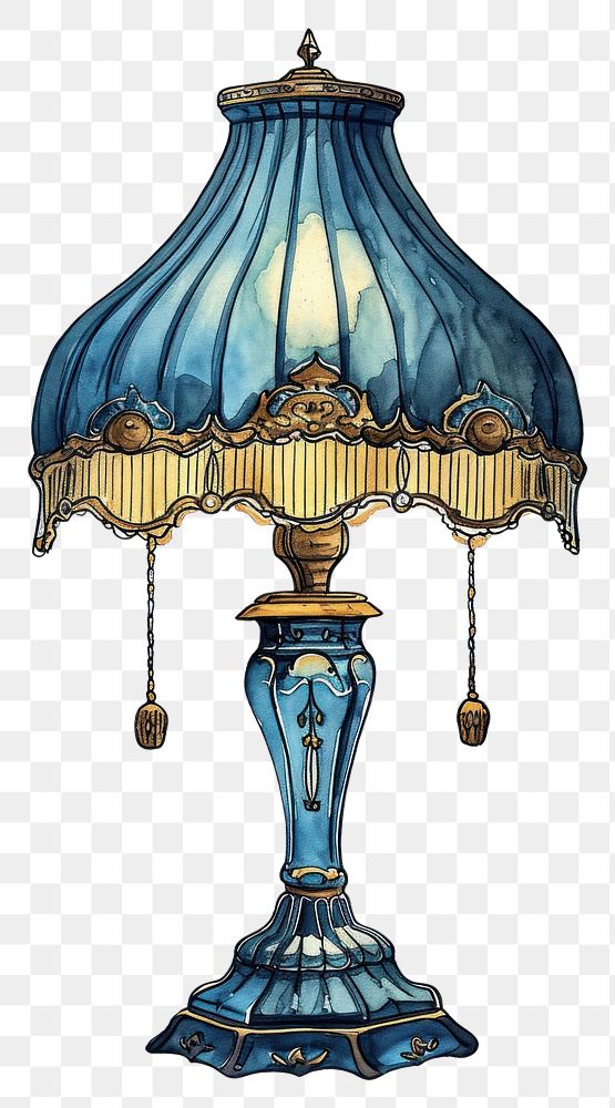 PNG  Antique of lamp lampshade architecture chandelier.