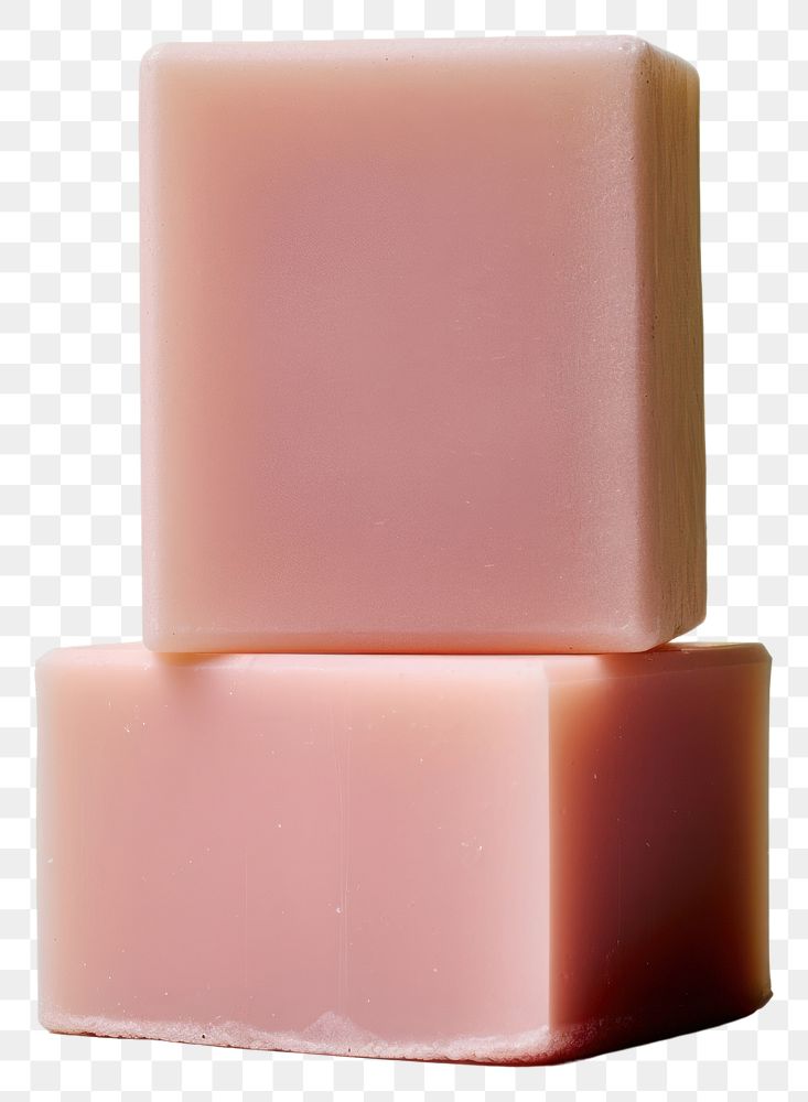 PNG  Soap simplicity lighting pink. AI generated Image by rawpixel.