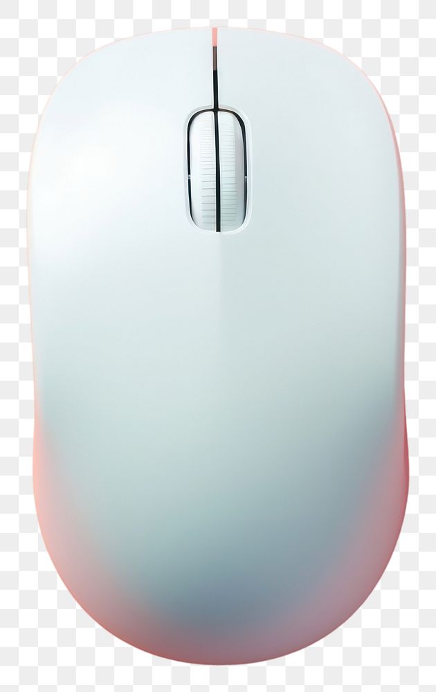 PNG Computer mouse electronics technology hardware.