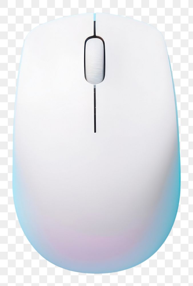 PNG Computer mouse electronics technology hardware.