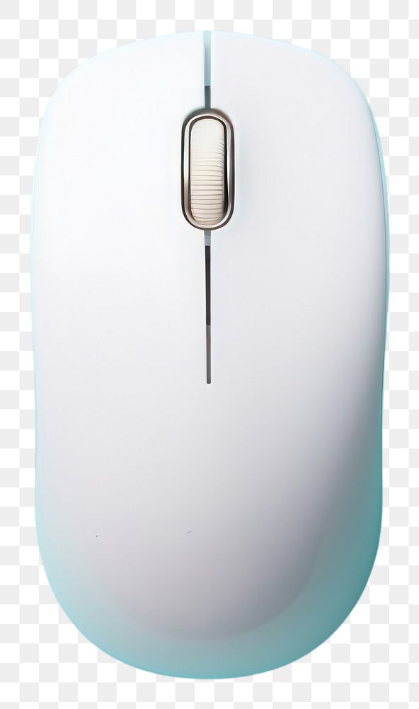 PNG Computer mouse electronics technology hardware.