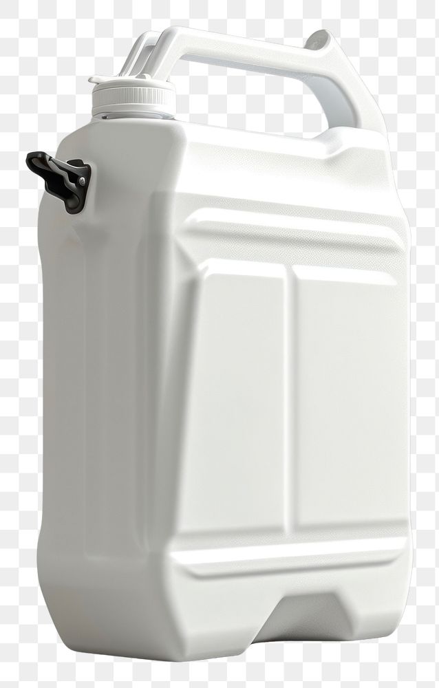PNG Blank jerry can mockup architecture container beverage.