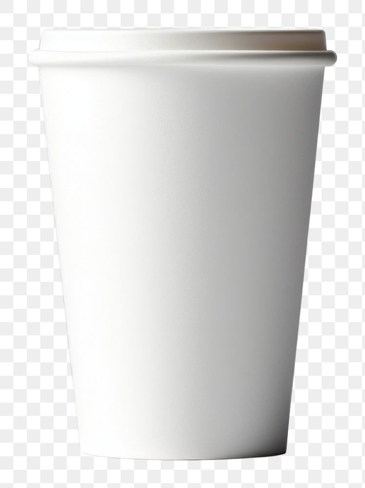 PNG Coffee cup mockup lighting gray mug.