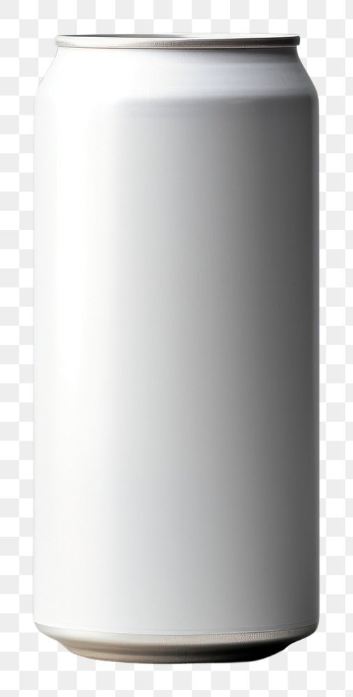 PNG Lighting drink refreshment cylinder.
