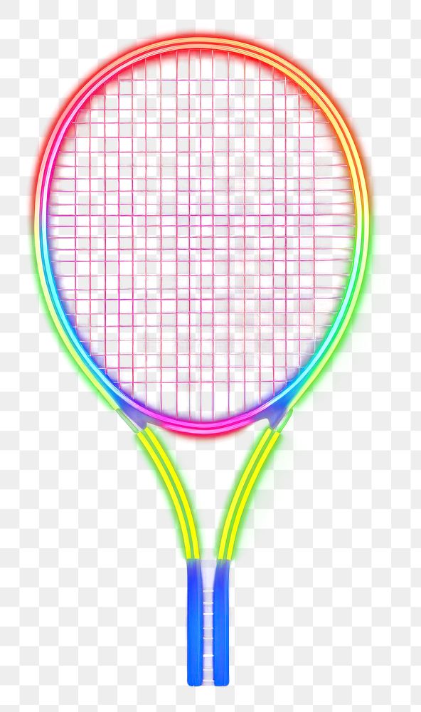 PNG Racket tennis sports recreation.