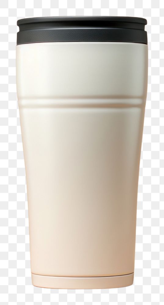 PNG  Tumbler cup refreshment drinkware.
