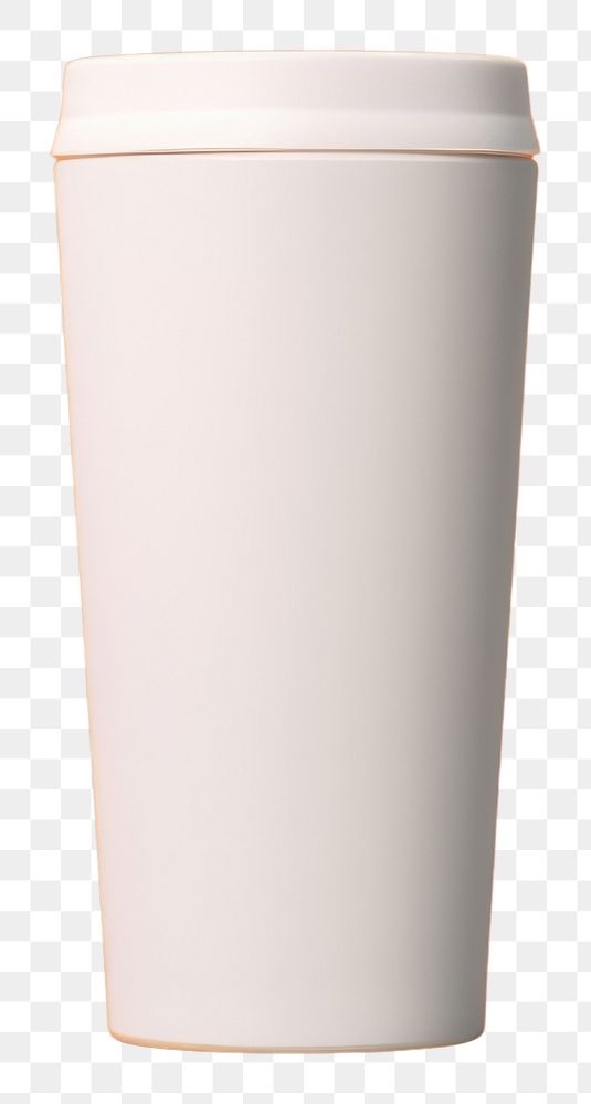 PNG  Tumbler mockup cup mug refreshment.