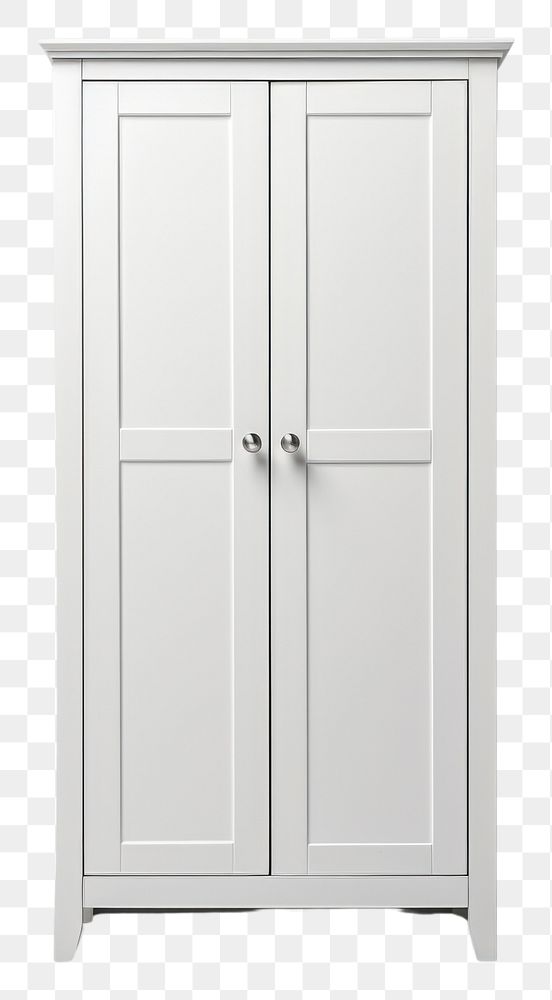 PNG Cabinet mockup furniture wardrobe cupboard
