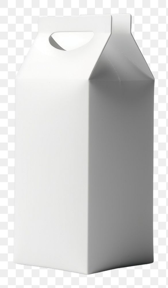 PNG Milk Carton mockup carton milk bottle.