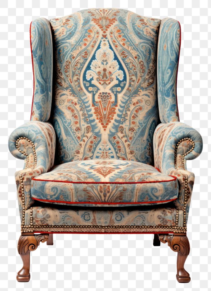 PNG Chair furniture armchair architecture.