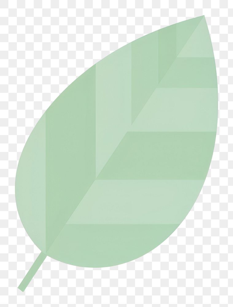 PNG Tree leaf plant lightweight astronomy.