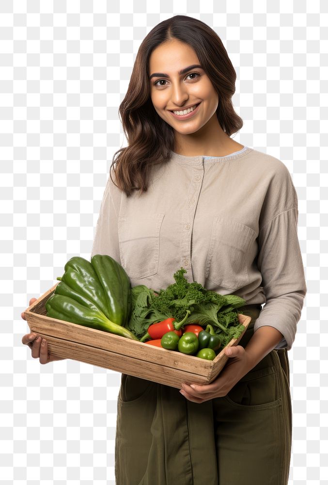 PNG Vegetable adult plant food.